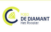 PCBO De Diamant - Het Rooster