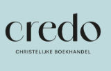 Christelijke Boekhandel Credo