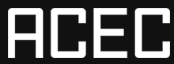 ACEC
