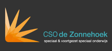 CSO de Zonnehoek
