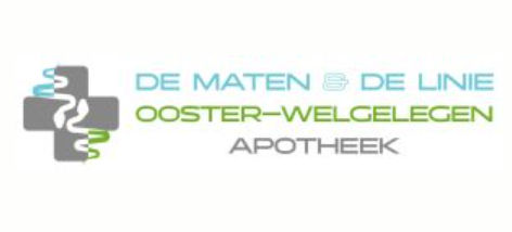 Apotheek Ooster-Welgelegen
