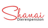 Dierenpension Shanai