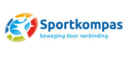 Sportkompas