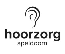 Hoorzorg Apeldoorn