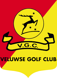 Veluwse Golf Club