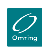 Omring