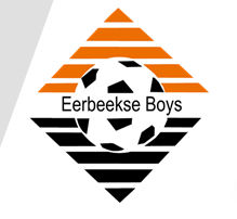 Eerbeekse Boys