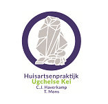 Huisartsenpraktijk Ugchelse Kei