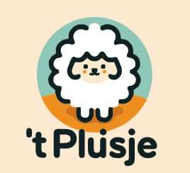 't Pluisje