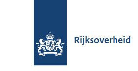 Ministerie van Binnenlandse Zaken en Koninkrijksrelaties