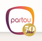 Partou, locatie De Zevensprong