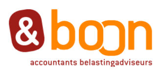 Boon Accountants