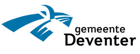 Gemeente Deventer
