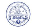 Zuivelboerderij De Brummenaer
