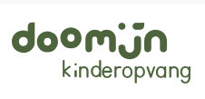 Domijn Kinderopvang Zwolle