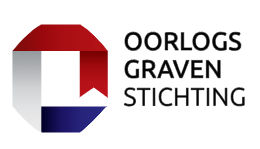Nationaal Ereveld Loenen