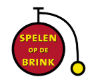 Spelen op de Brank