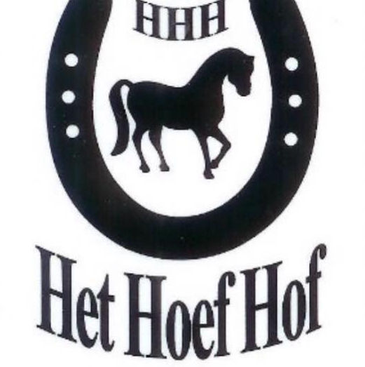 Het Hoefhof