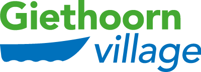Giethoorn Village