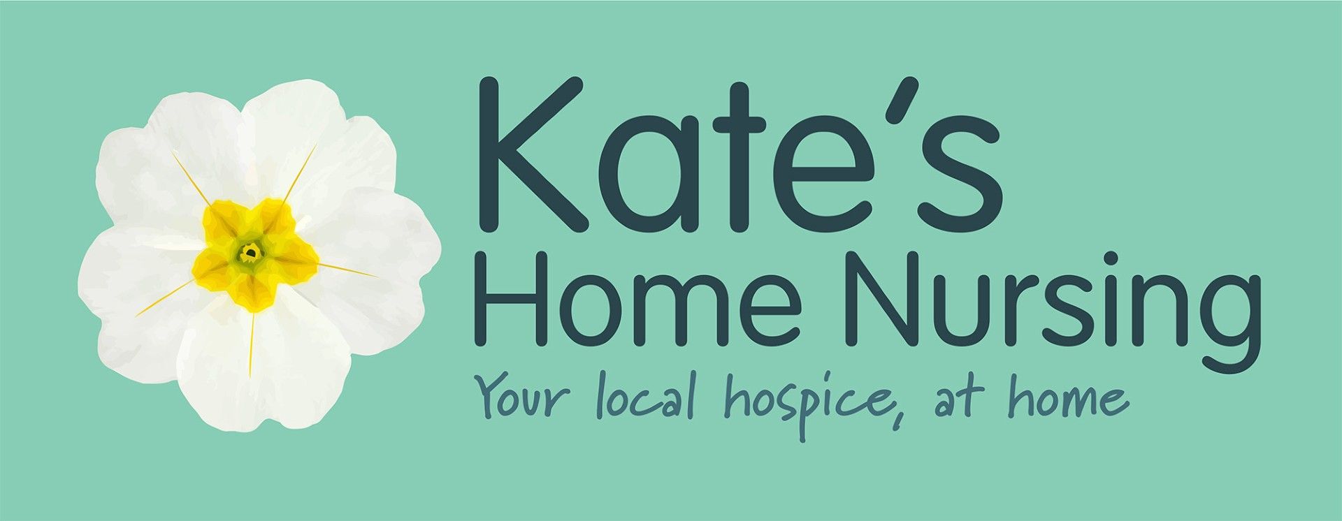 Kate's Home Nursing
