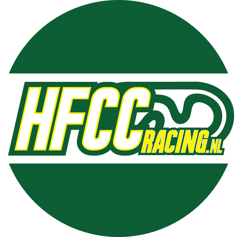 De Technische Speeltuin