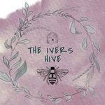 The Ivers Hive