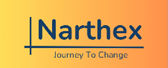 Narthex