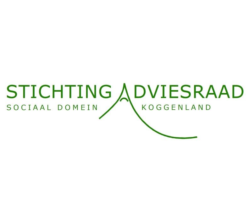 Adviesraad Sociaal Domein Koggenland
