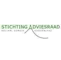 Adviesraad Sociaal Domein Koggenland