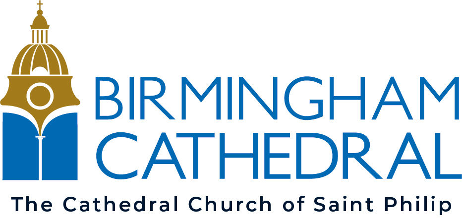 Birmingham Cathedral