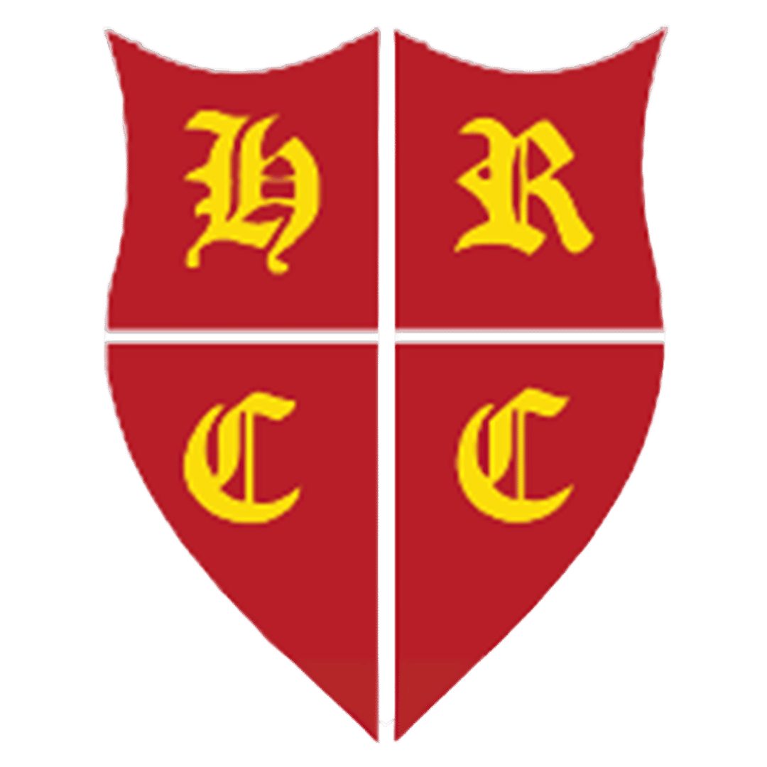 Hatherley & Reddings Cricket Club