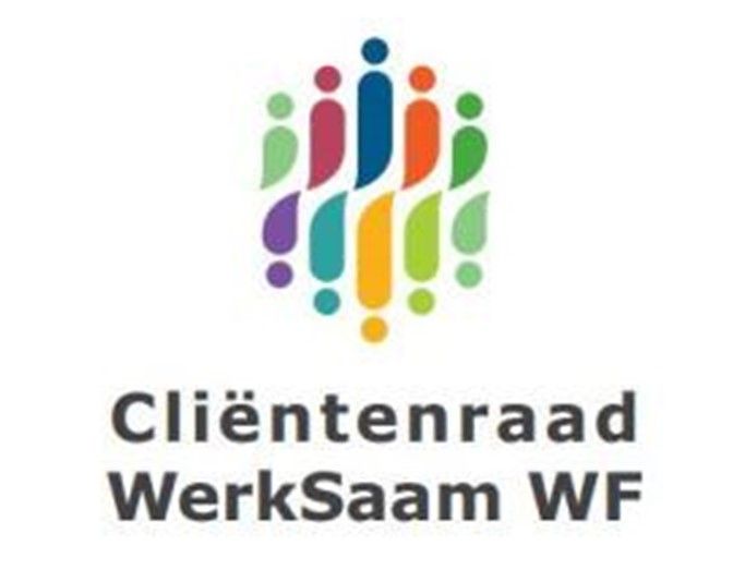 Cliëntenraad WerkSaamWF
