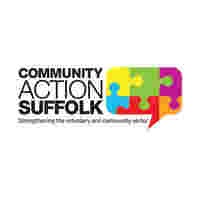 Community Action Suffolk