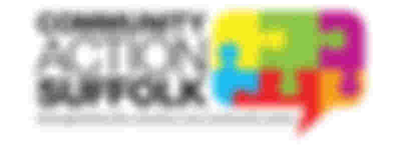 Introduction to Safeguarding - Thursday 13th November 2025