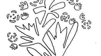 Word bestuurslid en bouw mee aan een verbonden buurt!