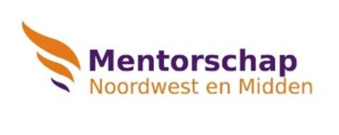 Stichting Mentorschap Noordwest Midden