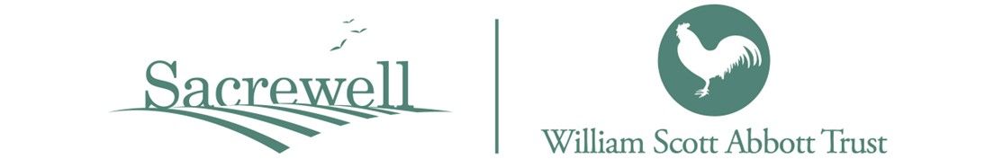 Sacrewell Farm/ The William Scott Abbott Trust