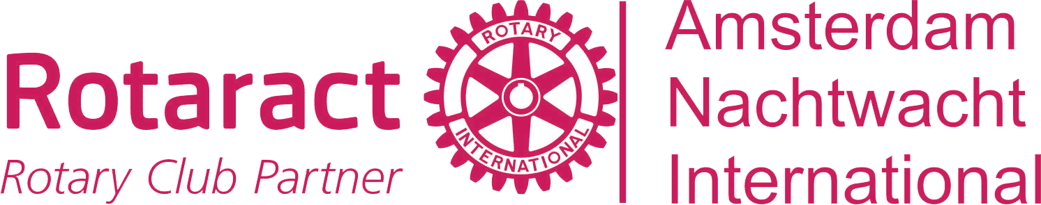 Rotaract Nachtwacht International