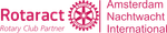 Rotaract Nachtwacht International