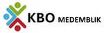 KBO Medemblik
