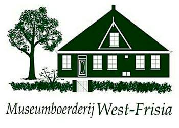 museumboerderij West-Frisia