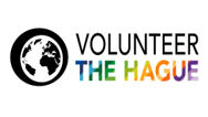 Volunteer The Hague II