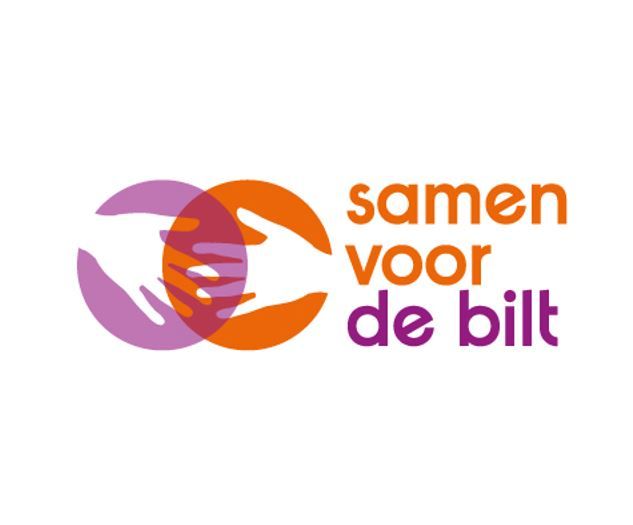 Samen voor De Bilt