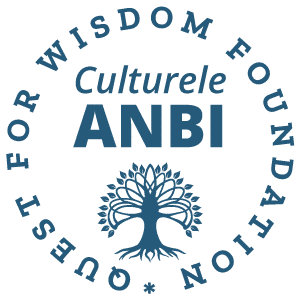 Quest for Wisdom foundation