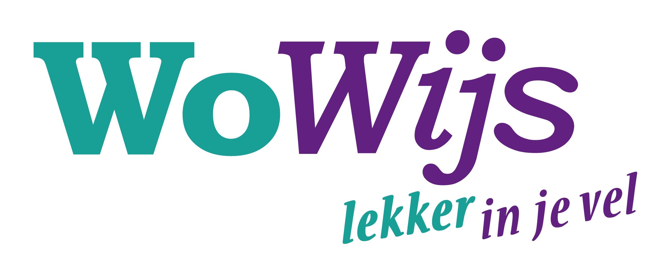 stichting Haagse Jeugd Gezond