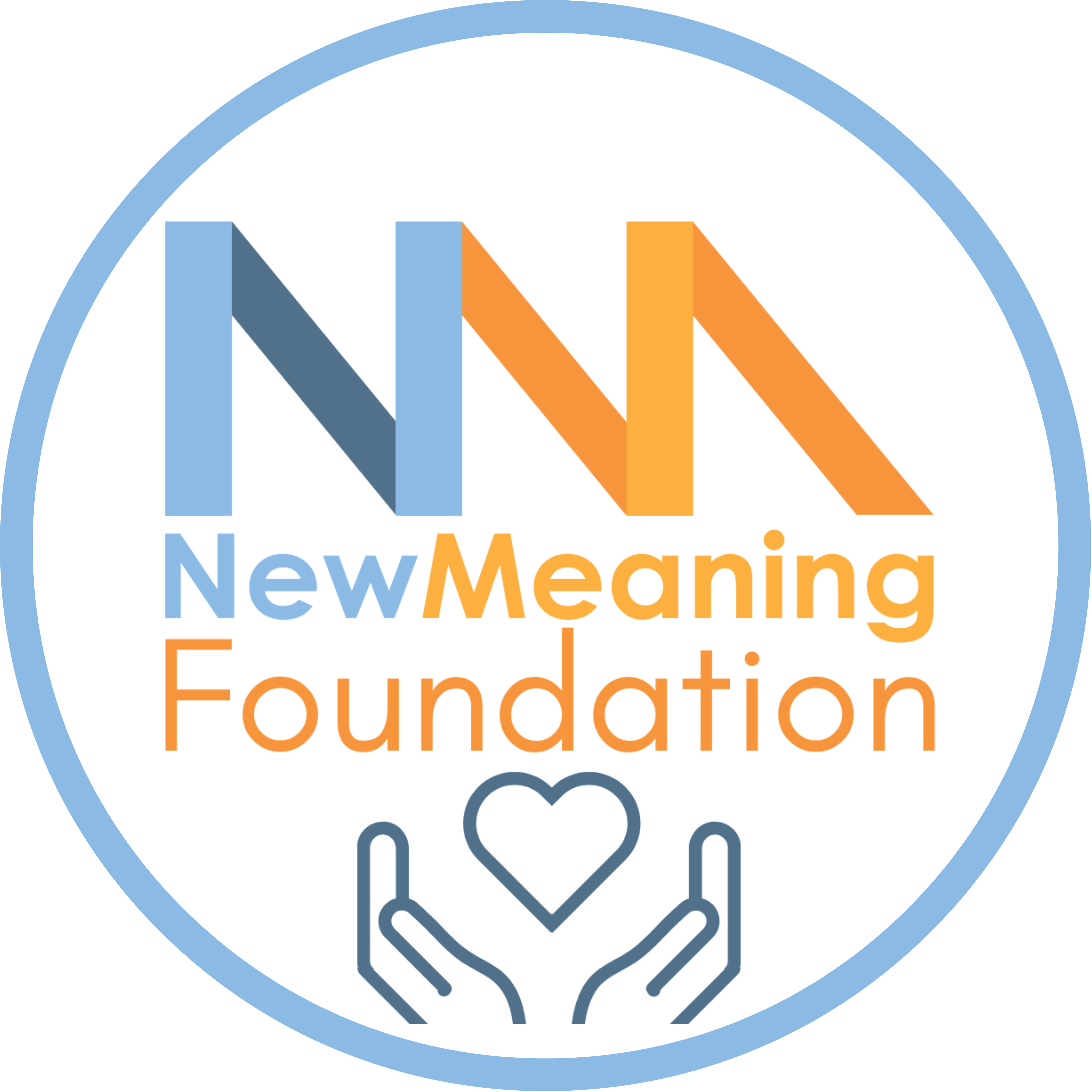 New Meaning Foundation