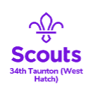 West Hatch Scout Group
