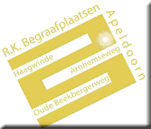 “GROENE VINGERS” GEVRAAGD