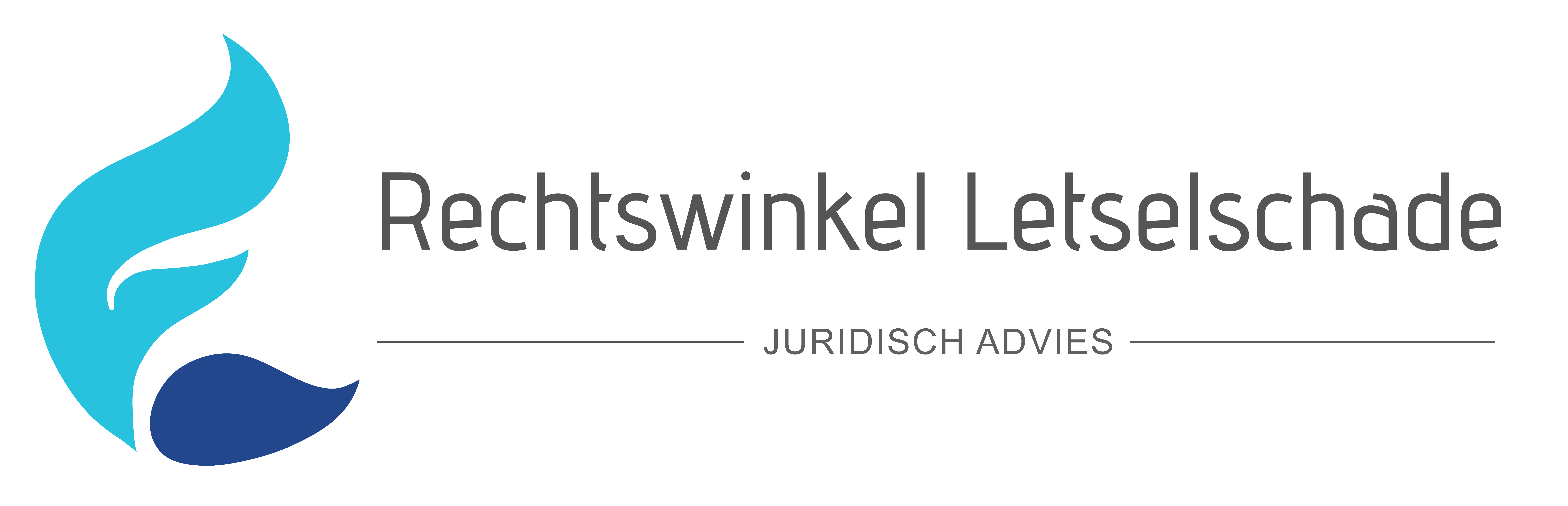 Rechtswinkel Letselschade