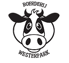Kinderboerderij Westerpark